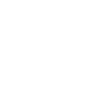 INFINITY PLANNERS HUB